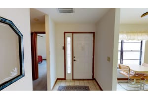 921 Ridge Lake Dr, Melbourne, FL 32940, Sold 10/23/17