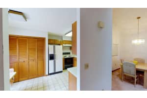 921 Ridge Lake Dr, Melbourne, FL 32940, Sold 10/23/17