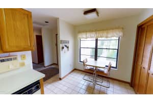 921 Ridge Lake Dr, Melbourne, FL 32940, Sold 10/23/17