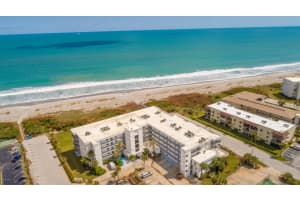 7400 Ridgewood Ave, Cape Canaveral, FL 32920, Sold 12/04/17