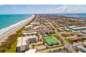 7400 Ridgewood Ave, Cape Canaveral, FL 32920, Sold 12/04/17