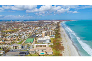 7400 Ridgewood Ave, Cape Canaveral, FL 32920, Sold 12/04/17