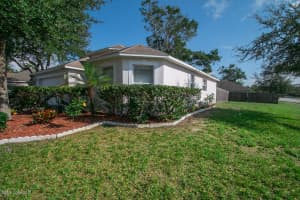 5485 Andrea St, Titusville, FL 32780, Sold 11/27/17