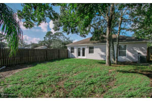 5485 Andrea St, Titusville, FL 32780, Sold 11/27/17