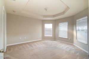 5485 Andrea St, Titusville, FL 32780, Sold 11/27/17