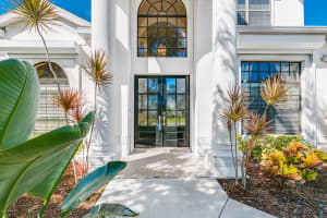 6107 Arlington Cir, Melbourne, FL 32940, Sold 11/20/17