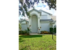 6107 Arlington Cir, Melbourne, FL 32940, Sold 11/20/17