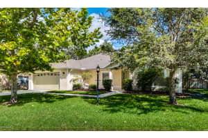 3308 Burkeland Pl, Melbourne, FL 32934, Sold 10/30/17
