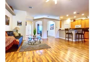 3308 Burkeland Pl, Melbourne, FL 32934, Sold 10/30/17