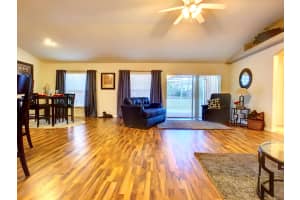 3308 Burkeland Pl, Melbourne, FL 32934, Sold 10/30/17