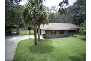 3480 Willowwood Dr, Melbourne, FL 32904, Sold 12/08/17