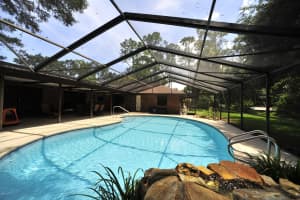 3480 Willowwood Dr, Melbourne, FL 32904, Sold 12/08/17