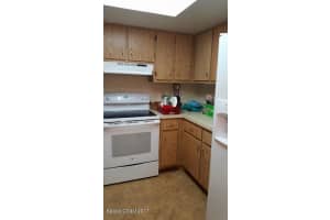 2935 Regency Dr, Melbourne, FL 32935, Sold 11/15/17