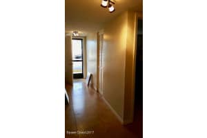 2935 Regency Dr, Melbourne, FL 32935, Sold 11/15/17