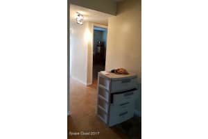 2935 Regency Dr, Melbourne, FL 32935, Sold 11/15/17