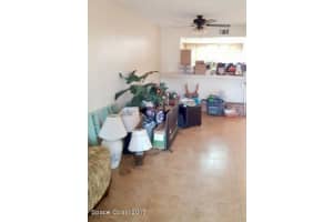 2935 Regency Dr, Melbourne, FL 32935, Sold 11/15/17