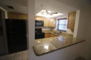 590 N Wickham Rd, Melbourne, FL 32935, Sold 10/20/17