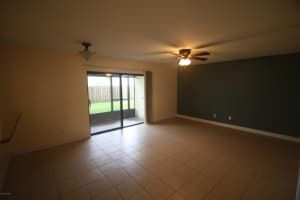 590 N Wickham Rd, Melbourne, FL 32935, Sold 10/20/17
