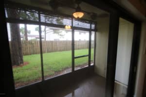 590 N Wickham Rd, Melbourne, FL 32935, Sold 10/20/17