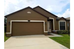 1139 Bolle Cir, Rockledge, FL 32955, Sold 11/21/17