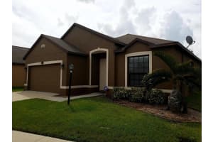 1139 Bolle Cir, Rockledge, FL 32955, Sold 11/21/17