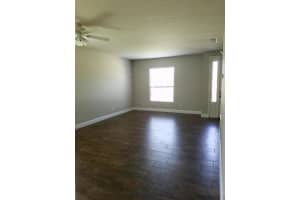 1139 Bolle Cir, Rockledge, FL 32955, Sold 11/21/17