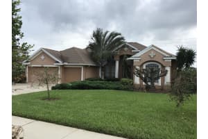 2631 Little Bend Pl, Merritt Island, FL 32952, Sold 11/20/17