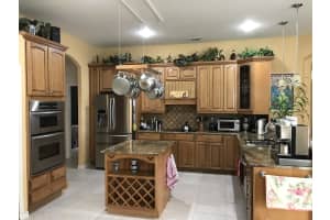 2631 Little Bend Pl, Merritt Island, FL 32952, Sold 11/20/17