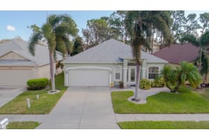 2767 Mariah Dr, Melbourne, FL 32940, Sold 11/22/17