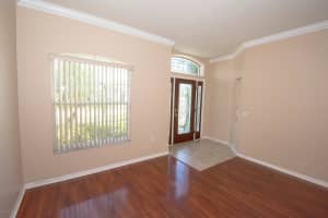 2767 Mariah Dr, Melbourne, FL 32940, Sold 11/22/17