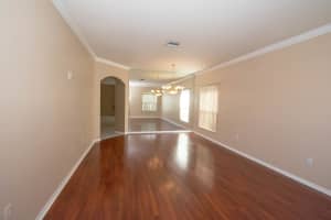 2767 Mariah Dr, Melbourne, FL 32940, Sold 11/22/17