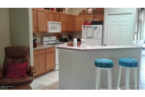 7432 Spyglass Hill Rd, Melbourne, FL 32940, Sold 10/30/17