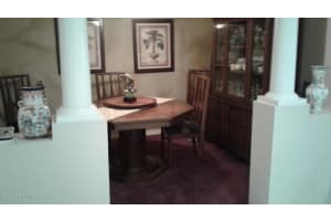 7432 Spyglass Hill Rd, Melbourne, FL 32940, Sold 10/30/17