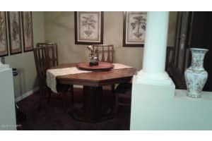 7432 Spyglass Hill Rd, Melbourne, FL 32940, Sold 10/30/17