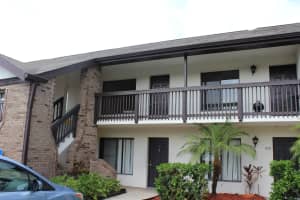 1515 Huntington Ln, Rockledge, FL 32955, Sold 12/20/17