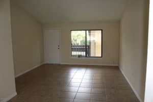 1515 Huntington Ln, Rockledge, FL 32955, Sold 12/20/17