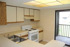 1515 Huntington Ln, Rockledge, FL 32955, Sold 12/20/17