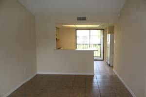 1515 Huntington Ln, Rockledge, FL 32955, Sold 12/20/17