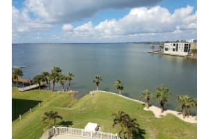 3873 S Banana River Blvd, Cocoa Beach, FL 32931, Sold 10/13/17