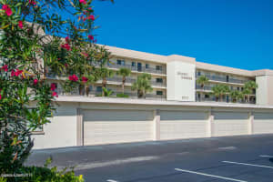 3873 S Banana River Blvd, Cocoa Beach, FL 32931, Sold 10/13/17