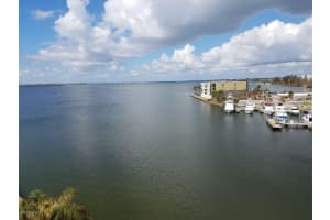 3873 S Banana River Blvd, Cocoa Beach, FL 32931, Sold 10/13/17