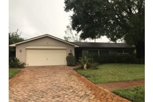2608 Applewood Dr, Titusville, FL 32780, Sold 11/15/17