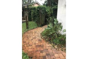 2608 Applewood Dr, Titusville, FL 32780, Sold 11/15/17