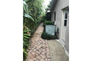 2608 Applewood Dr, Titusville, FL 32780, Sold 11/15/17