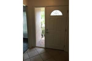 2608 Applewood Dr, Titusville, FL 32780, Sold 11/15/17