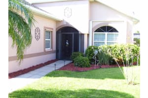 900 Suntree Woods Dr, Melbourne, FL 32940, Sold 12/07/17