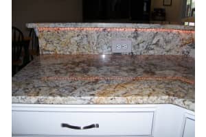 900 Suntree Woods Dr, Melbourne, FL 32940, Sold 12/07/17