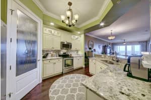 2022 Julep Dr, Cocoa Beach, FL 32931, Sold 12/14/17