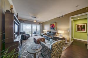 2022 Julep Dr, Cocoa Beach, FL 32931, Sold 12/14/17