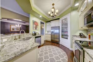 2022 Julep Dr, Cocoa Beach, FL 32931, Sold 12/14/17